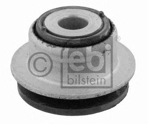 сайлентблок задн.балки!\ Audi A6, VW Passat 98> 23566 FEBI BILSTEIN