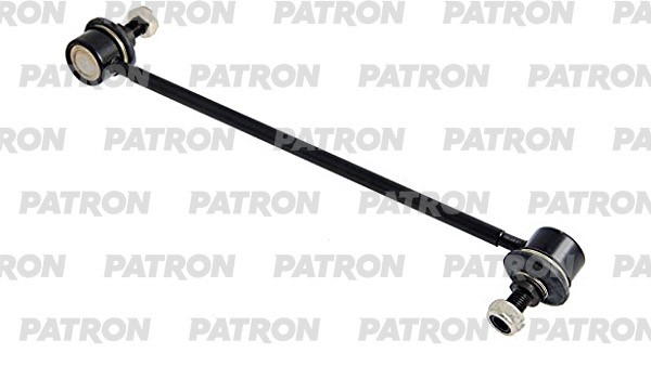Стойка стабилизатора TOYOTA Avalon (99-02),Camry (97-01) переднего левая PATRON PS4204L PATRON