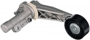 PEUGEOT 206/ 207/ 308/ CITROEN C4 T39127 GATES