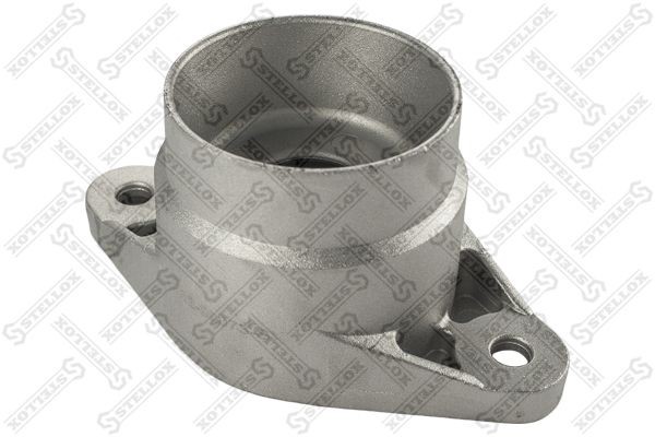 опора амортизатора заднего!\ Audi A4 1.6-4.2/1.8T/1.9TDi/2.0FSi 00> 12-98073-SX STELLOX