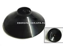 крыльчатка нагнетателя воздуха в камеру сгорания HYDRONIC L-II 251818150200 EBERSPACHER