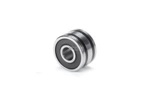 SUZUKI 8X23X14 7138010 METACO