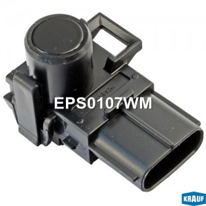 Датчик парковки EPS0107WM EPS0107WM KRAUF