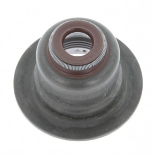 маслосъемный колпачок!\ Ford Focus I-III 1.4-1.6 98> 49472898 CORTECO
