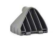 Кронштейн VW Caddy (04-) полки багажника BSG BSG90995016 BSG