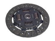 к-кт сцепления! c подшипником\ Skoda Felicia, VW Caddy 1.3/1.6 94> 0701356SX STELLOX