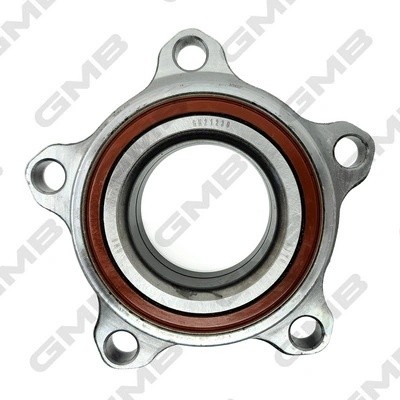 Ступица передняя усиленная Ford Transit (06-) GH21230 GH21230 GMB