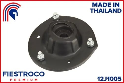 Опора амортизатора TOYOTA Avalon MCX10R 1MZ-FE 3,0 12J1005 12J1005 FIESTROCO