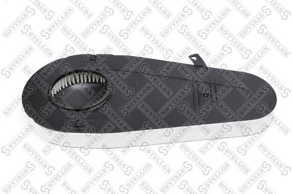 фильтр воздушный! BMW FF D  7101944SX 71-01944-SX STELLOX