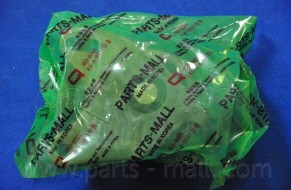 Ролик ГРМ HYUNDAI GALLOPER/H-100/PORTER/STAREX/MITSUBISHI PAJE...  PSA-B003 PSA-B003 PMC PARTS MALL