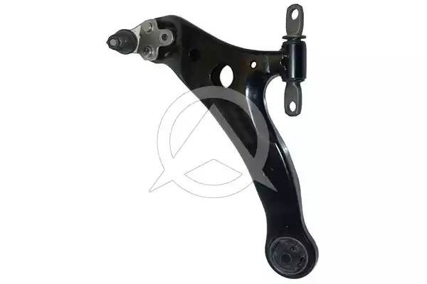 рычаг передний левый!\ Toyota Camry 01> 45474 SIDEM