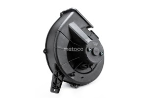 Моторчик отопителя 6800003 METACO
