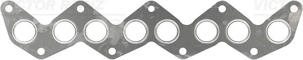 CITROEN/PEUGEOT/FORD EUROPA/FIAT/VOLVO 2.0/2.2 71-33223-00 VICTOR REINZ