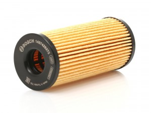 MB A-classe 1.6-1.7CDI 1 457 429 272 BOSCH