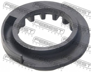 Проставка задн пружины верхняя FORD FOCUS II 2004-2008 MZSI-MZ3R MZSI-MZ3R FEBEST