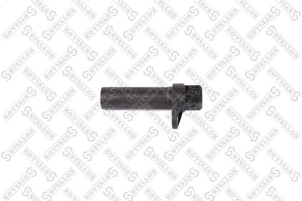 датчик положения коленвала!\ BMW E46/E36/E39/E34/E38 1.8D-2.5D 91-05 06-00113-SX STELLOX