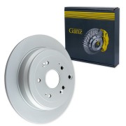HONDA CR-V (2002-2006) GIJ06094 GANZ