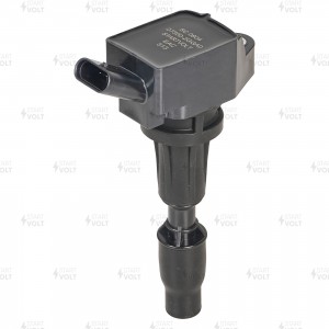 Катушка зажигания для а/м Hyundai Santa Fe (12-)/Kia Sorento (14-) 2.4i (SC 0804 SC 0804 START VOLT