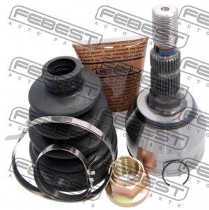 ШРУС 1810-ZAF 1810-ZAF FEBEST