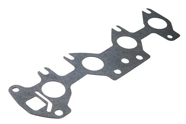 прокладка коллектора впускного!\ Daewoo Nexia/Lanos 1.5 A15F 97> 11-26077-SX STELLOX