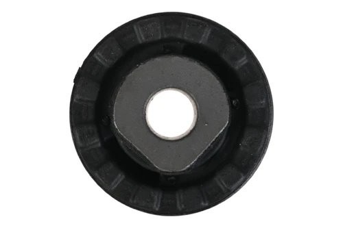 сайлентблок! зад. балки зад.\ Ford Mondeo all 00> Z26172 ZENTPARTS