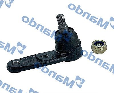 Опора шаровая DSA020168 DSA020168 MANDO
