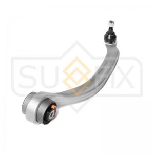 AUDI A4 [B7] (2005-2007) SH-1890 SUFIX