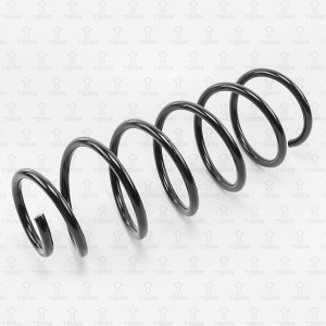 пружина задняя!\ Ford Mondeo 00> DF0139 TORR