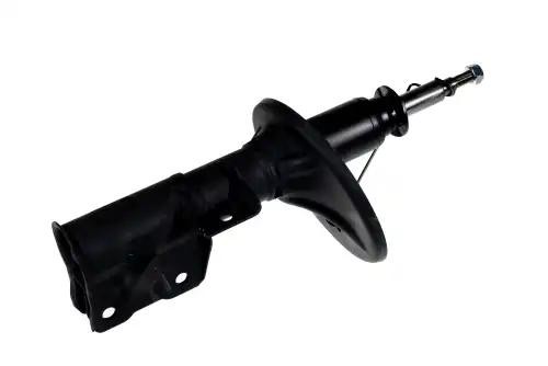 амортизатор передний правый газовый! Mitsubishi Carisma 1.8/1.8GDi 95-99 Z00722 ZENTPARTS