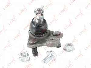 Шаровая опора нижняя правая C1374R LYNXAUTO