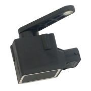 MERCEDES BENZ C209 CLK COUPE (2002-2010) Z26709R ZIKMAR