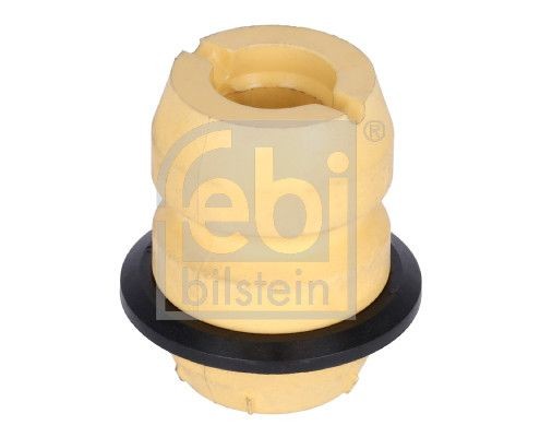 отбойник амортизатора переднего!\BMW E84 09> 40053 FEBI BILSTEIN