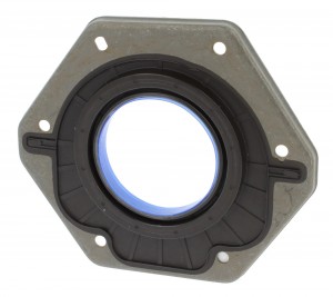 [98461673] !сальник в корпусе к/в перед.\ Fiat Ducato 2.8D/JTD/TDi 94-02,Iveco,R 12016918B CORTECO