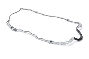 RENAULT CLIO III (2005>)/ LOGAN (2005>) 2070014 METACO