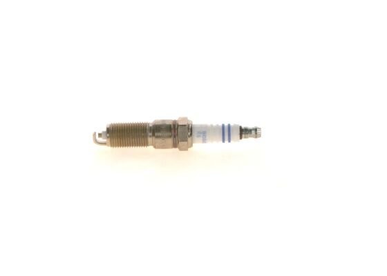 CHRYSLER/GAZ/JEEP 0 242 225 668 BOSCH