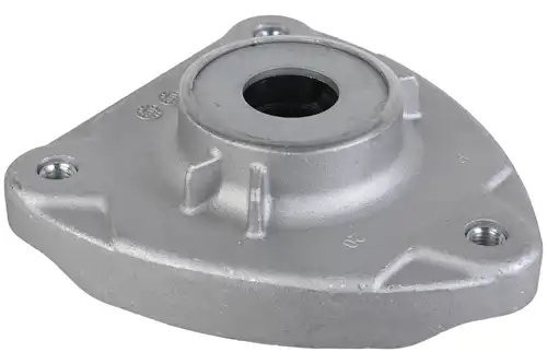 опора амортизатора переднего!\ MB W176/W246/C117/X156 11> Z98935 ZENTPARTS