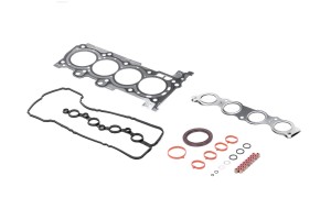 HYUNDAI SOLARIS (2017>) 2050029 METACO