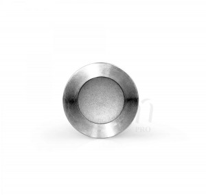 Клапан выпускной BMW 325i, 525i M20B27M20B25 6.96x36x102.5 UM 03VX104 UNITED MOTORS PRO