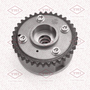 Механизм газораспределения AUDI A3 07  SKODA Fabia/Octavia/Rapid/Superb/Roomster TFS3005 TATSUMI