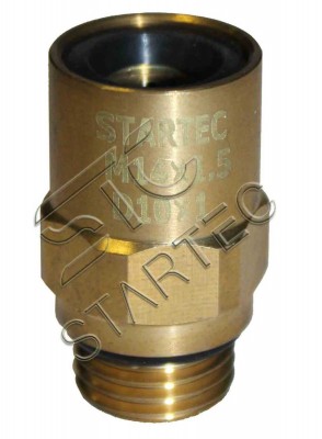 ALL TRUCK М12Х1. 5 D=10Х1 INF211210 STARTEC
