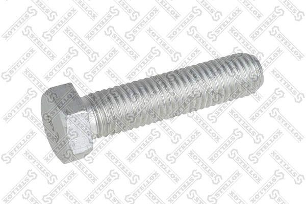 болт карданного вала! M14x2\ IVECO 8900646SX STELLOX
