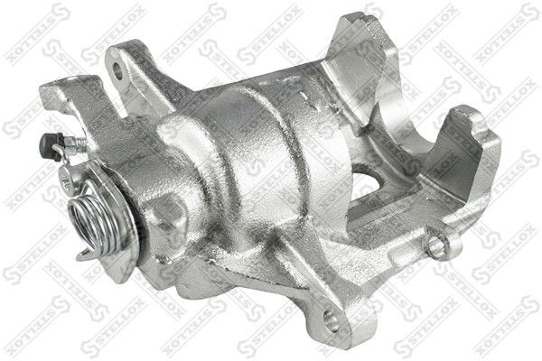 суппорт тормозной! передний правый d.54\ Citroen C5 1.8 16V 01> 05-90485-SX STELLOX