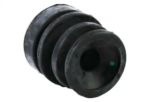 подушка ДВС передняя!\ Mazda Tribute 00> Z13660 ZENTPARTS