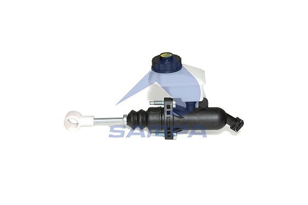 Цилиндр сцепления главный VOLVO FH SAMPA 096310 SAMPA