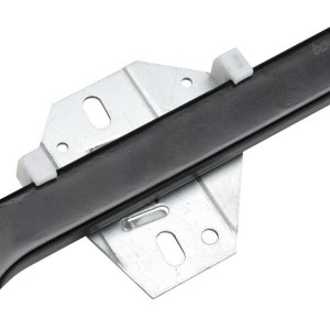 VW TRANSPORTER T4 ДО 1995 ГОДА 104098 HANS PRIES