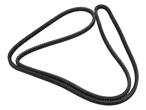 ремень клиновой! 13X2100\Omn Setra S214/215/216 OM422A/LA Z23051 ZENTPARTS