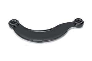 FORD FOCUS II// VOLVO C30/S40/V50 на Mazda не подходит 4370001 METACO