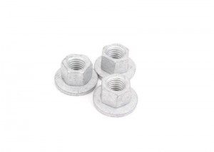 CHEVROLET TAHOE III (2006-2014) B8 5100 лифт подвески: 0-45 мм 24186940 BILSTEIN