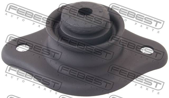 Опора амортизатора CHSS-T200R CHSS-T200R FEBEST