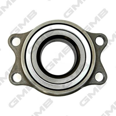 Ступица задняя Subaru Legacy III, Outback (BE/BH) (98-03) GH20940 GH20940 GMB